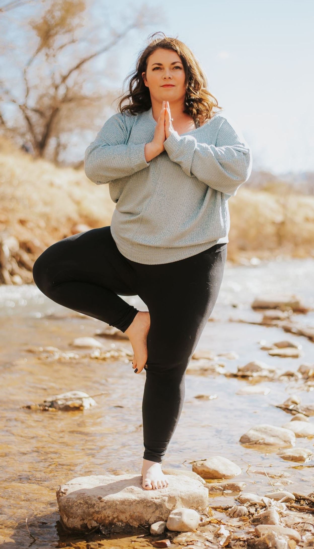 _DSC0082_original_resized