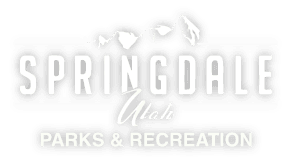 Parks and Recreation