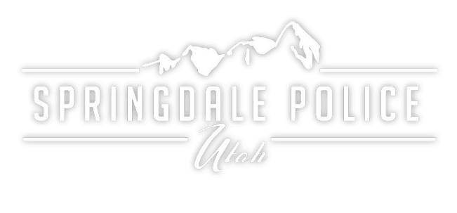 Springdale Police