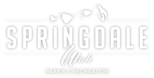 Springdale Parks and Recreation