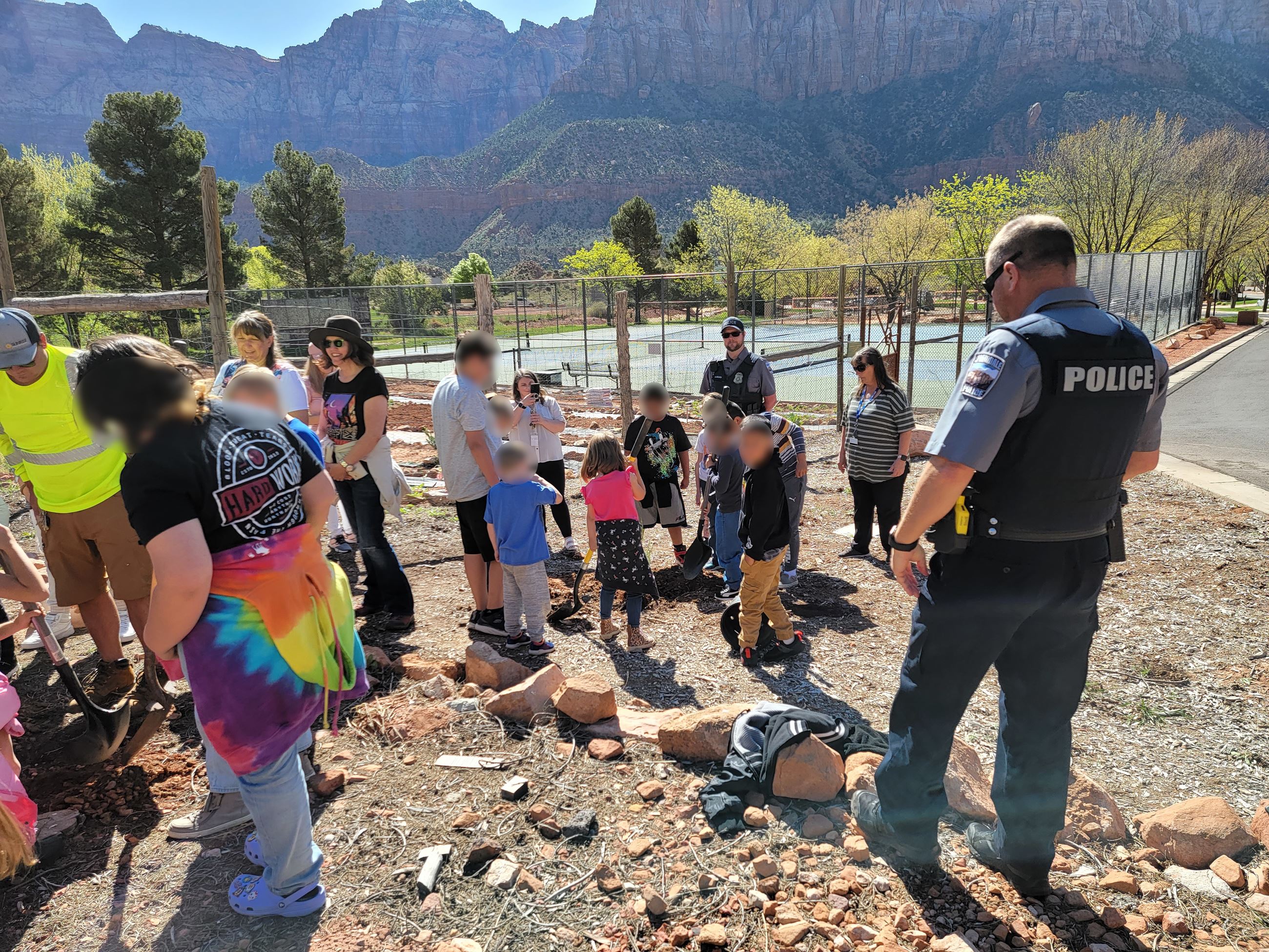 Edit 20230426_101514