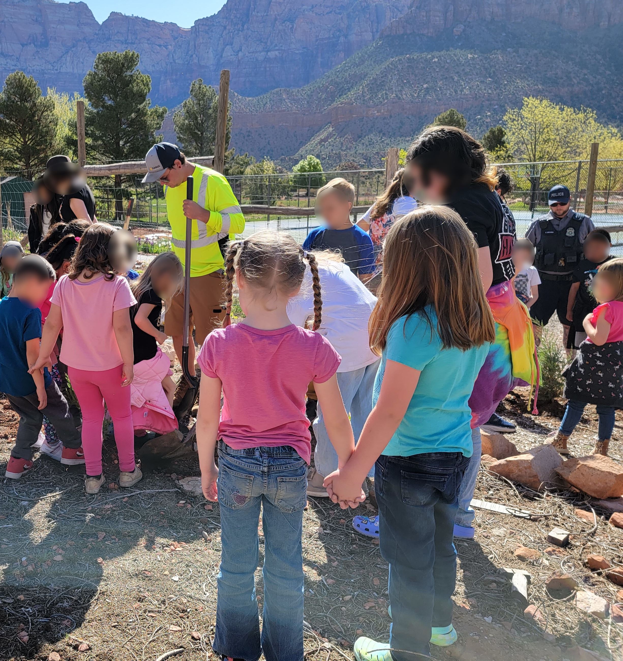 Edit 20230426_101543