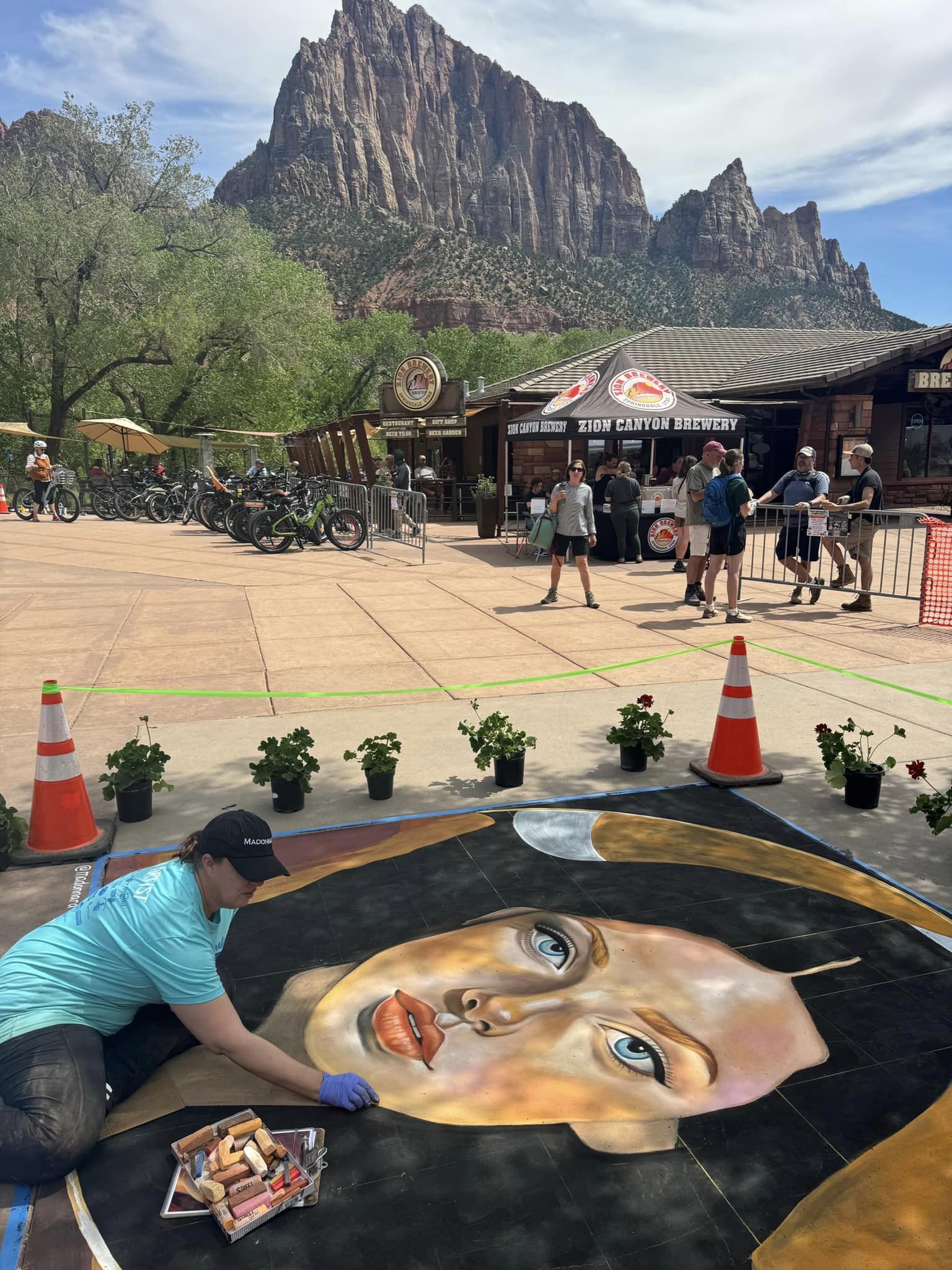 438146131_10162699355747195_3492720037356966952_n