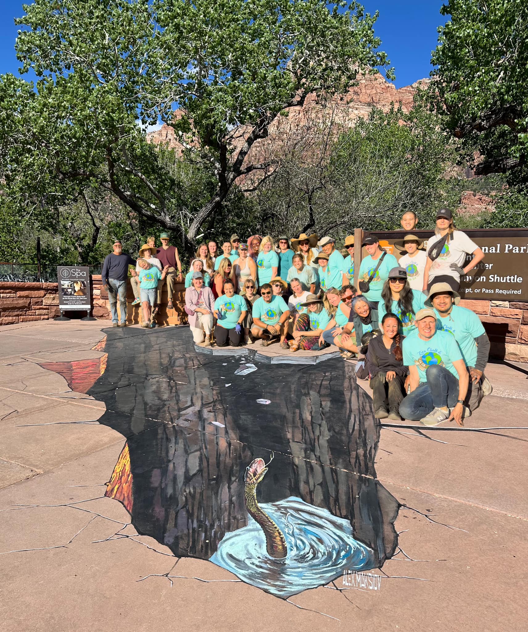 439417469_10162699355512195_5667706939892495081_n