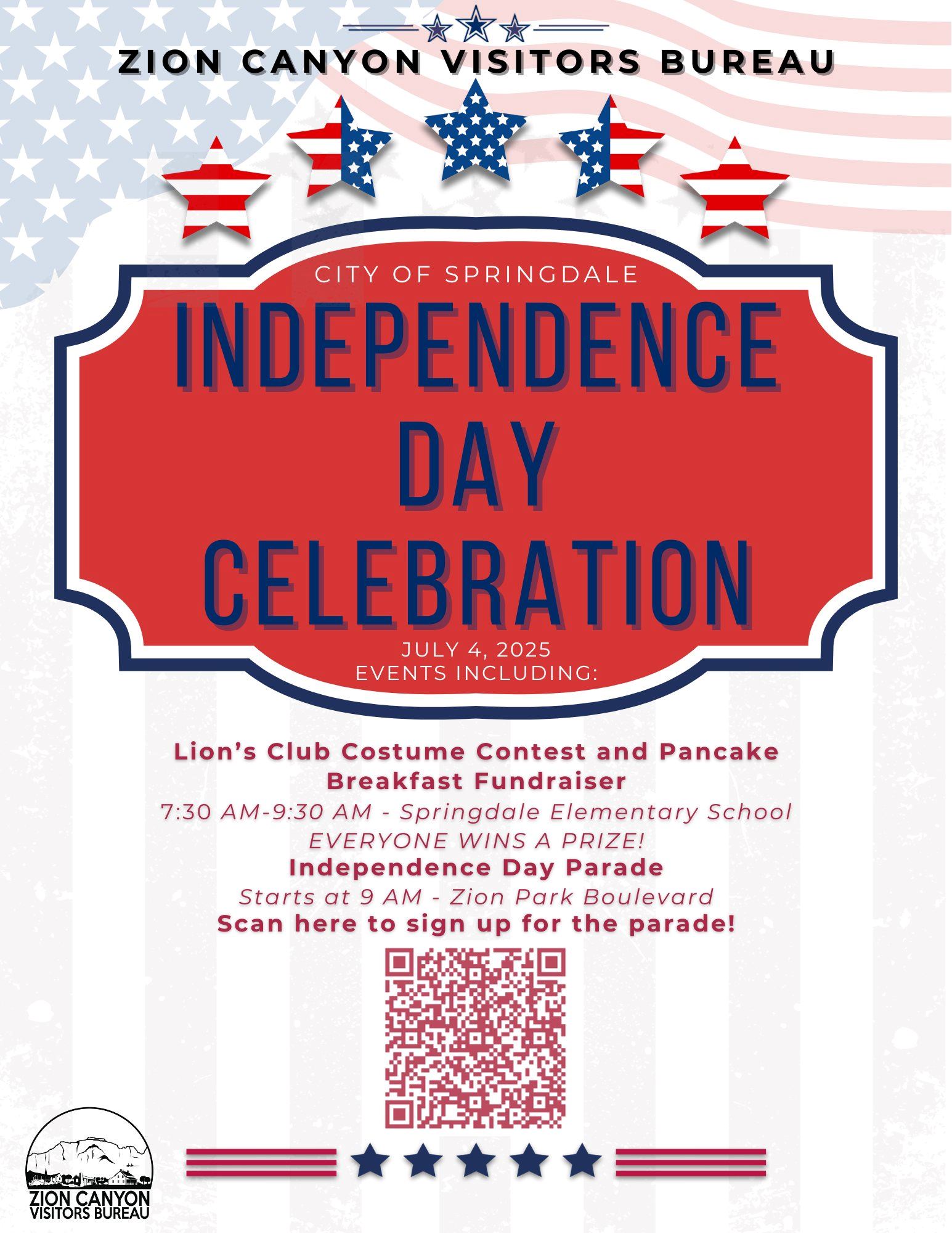 500315818_1100375548792187_5169951580550498064_n