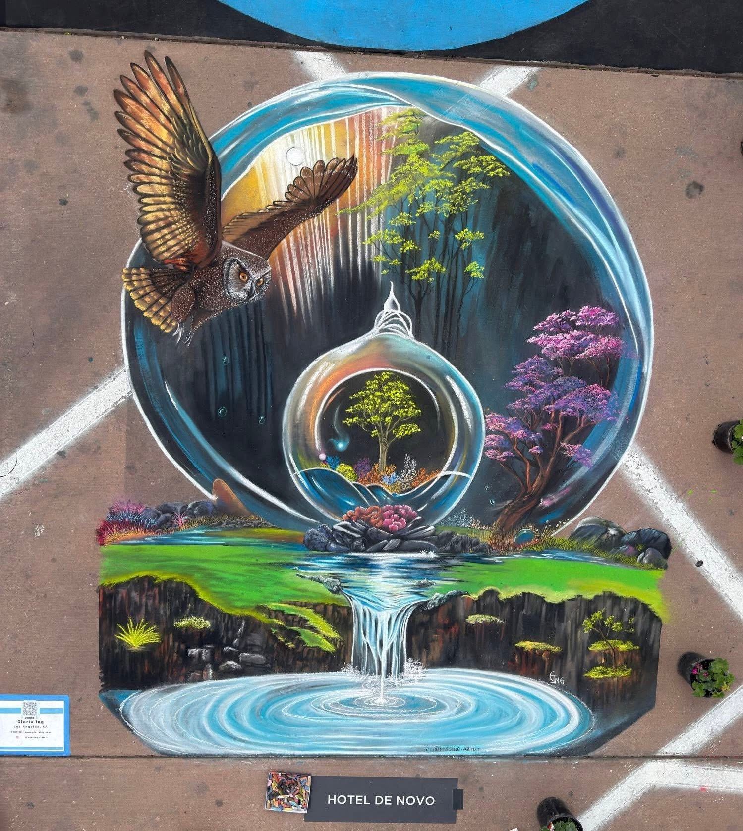 597936123_828140400214238_890176283332547892_n