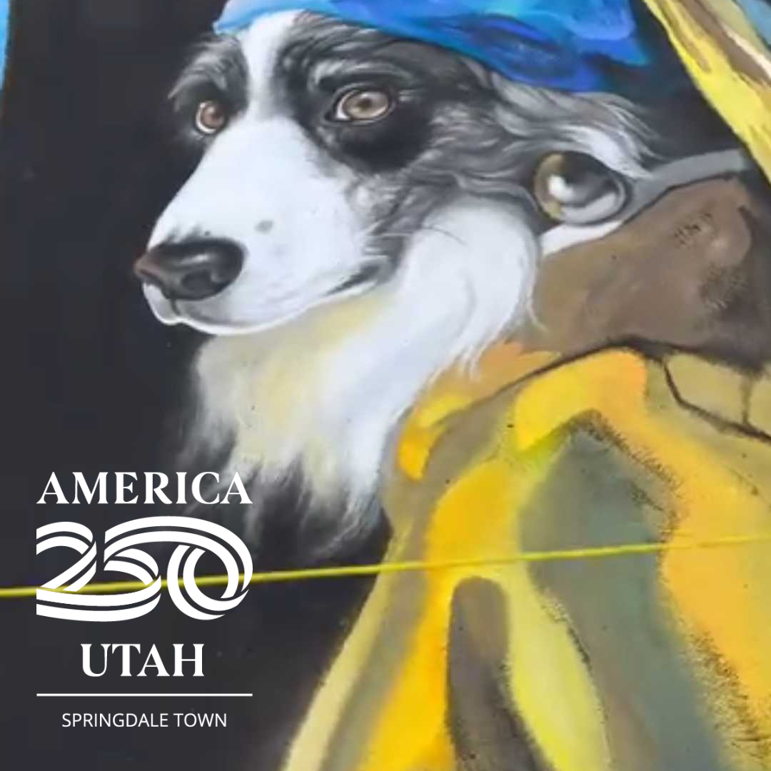 Untitled design (11)